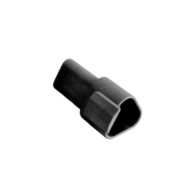Bulgin PX0109P03BK